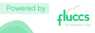 Community Hosting Provided by Fluccs
